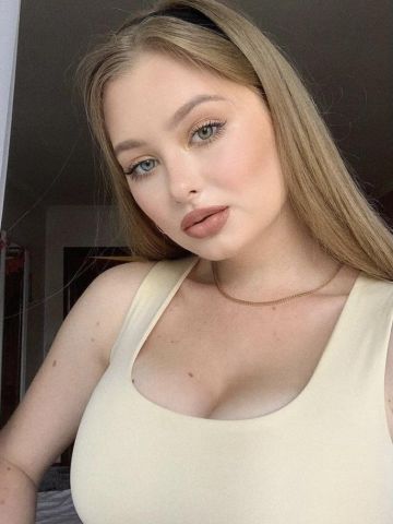 Соня
